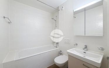 Apartment 5 rooms - image - 7