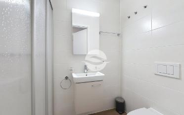 Apartment 5 rooms - image - 9