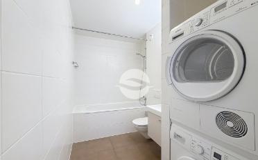 Apartment 5 rooms - image - 8