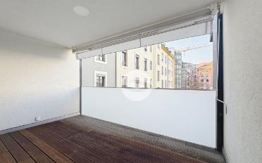 Apartment 5 rooms - image - 11