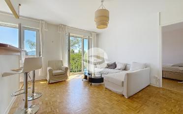 Wohnung 3 Zimmer - image - 2