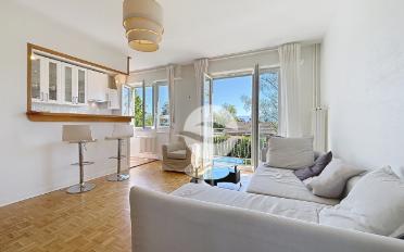 Wohnung 3 Zimmer - image - 3