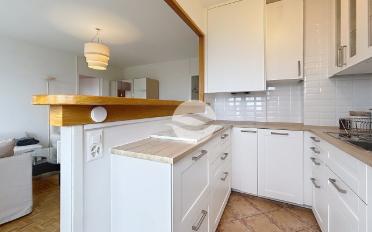 Wohnung 3 Zimmer - image - 6