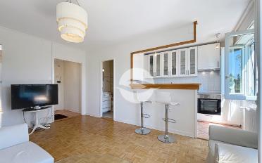 Wohnung 3 Zimmer - image - 4