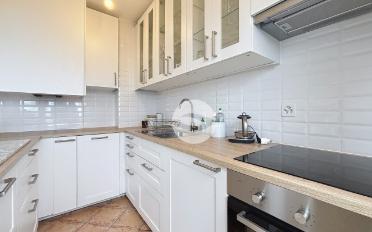 Wohnung 3 Zimmer - image - 5
