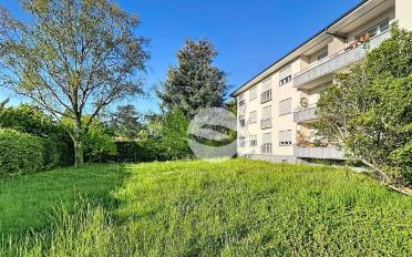 Wohnung 3 Zimmer - image - 1