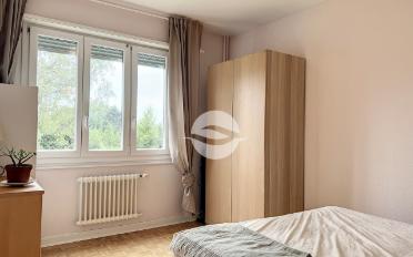 Wohnung 3 Zimmer - image - 7