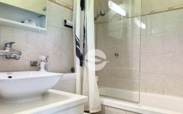 Wohnung 3 Zimmer - image - 8