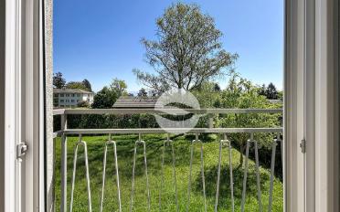 Wohnung 3 Zimmer - image - 11