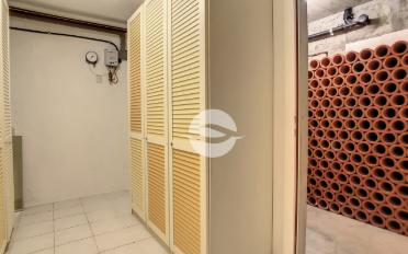 Single house 5.5 rooms - image - 12