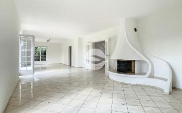 Maison 5.5 pièces - image - 3