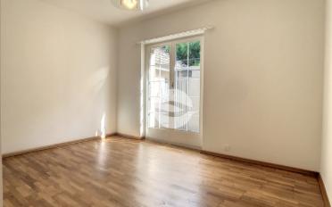 Maison 5.5 pièces - image - 7