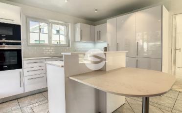 Maison 5.5 pièces - image - 6