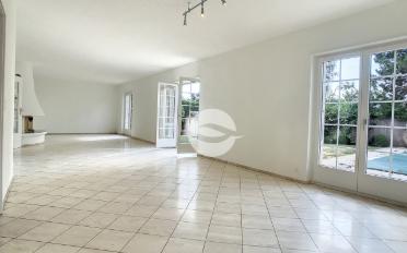 Maison 5.5 pièces - image - 2