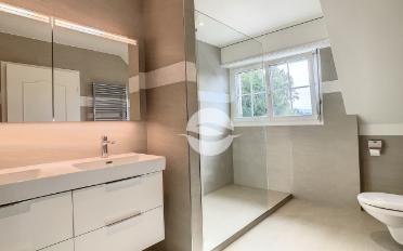 Maison 5.5 pièces - image - 10