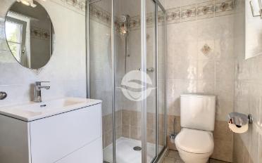 Maison 5.5 pièces - image - 8