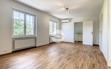 Maison 5.5 pièces - image - 9