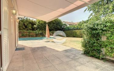 Maison 5.5 pièces - image - 4