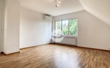 Maison 5.5 pièces - image - 12