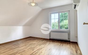 Maison 5.5 pièces - image - 13