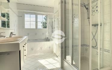 Maison 5.5 pièces - image - 11