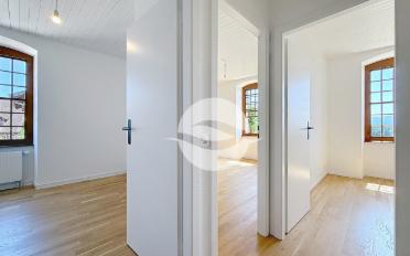 Appartement 6.5 pièces - image - 10