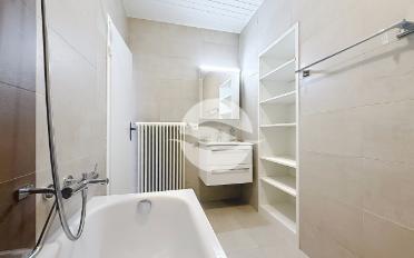 Appartement 6.5 pièces - image - 11