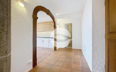 Appartement 6.5 pièces - image - 2