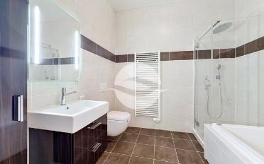 Maison 5.5 pièces - image - 12