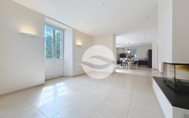 Maison 5.5 pièces - image - 6