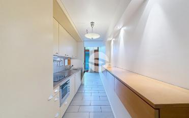 Reihenfamilienhaus 4.5 Zimmer - image - 3