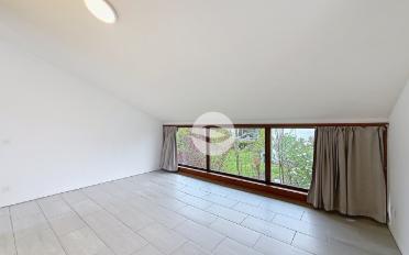 Reihenfamilienhaus 4.5 Zimmer - image - 6