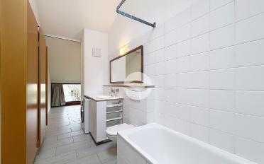 Reihenfamilienhaus 4.5 Zimmer - image - 9