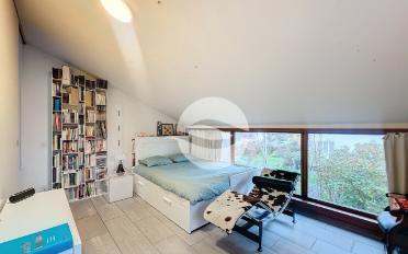 Maison contiguë 4.5 pièces - image - 5
