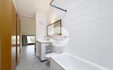 Maison contiguë 4.5 pièces - image - 6