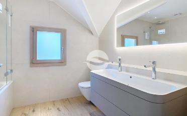 Maison 8.5 pièces - image - 6