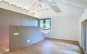 Maison 8.5 pièces - image - 7