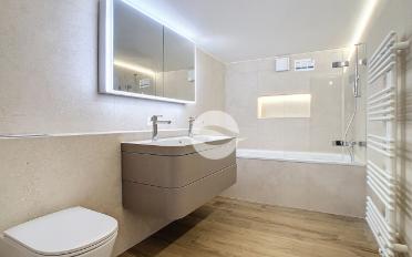 Maison 8.5 pièces - image - 9