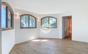Maison 8.5 pièces - image - 11