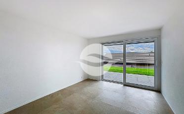 Villa 6.5 Zimmer - image - 10