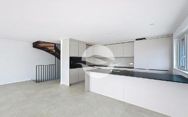 Villa 6.5 Zimmer - image - 5