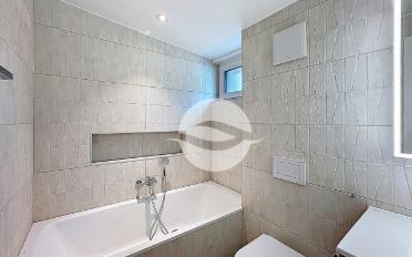 Villa 6.5 Zimmer - image - 7