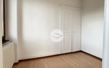 Single house 6.5 rooms - image - 10
