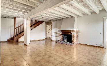 Single house 6.5 rooms - image - 8