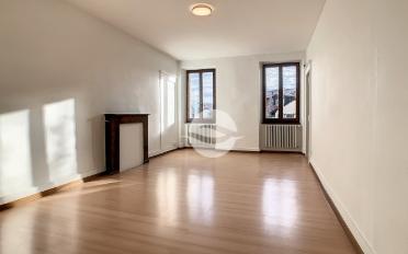 Maison 6.5 pièces - image - 8