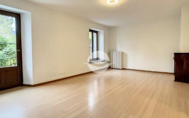 Maison 6.5 pièces - image - 12