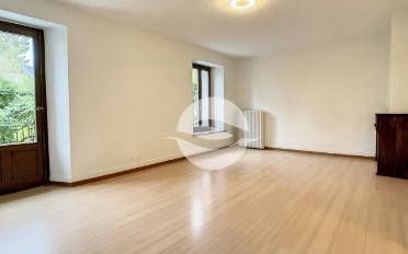 Single house 6.5 rooms - image - 11