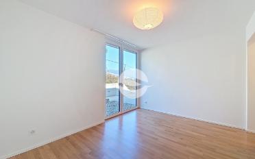Apartment 4.5 rooms - image - 8