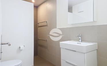 Apartment 4.5 rooms - image - 10