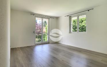 Maison 6.5 pièces - image - 9